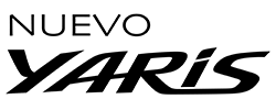 logo_0b5d72e4caff9035d77ce21ea843e455_Logo Yaris Web.png